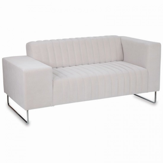 Nusa Triple Seater Sofa