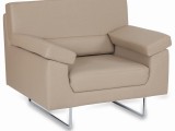 Bremen Single Seater Sofa