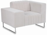 Nusa Single Seater Sofa