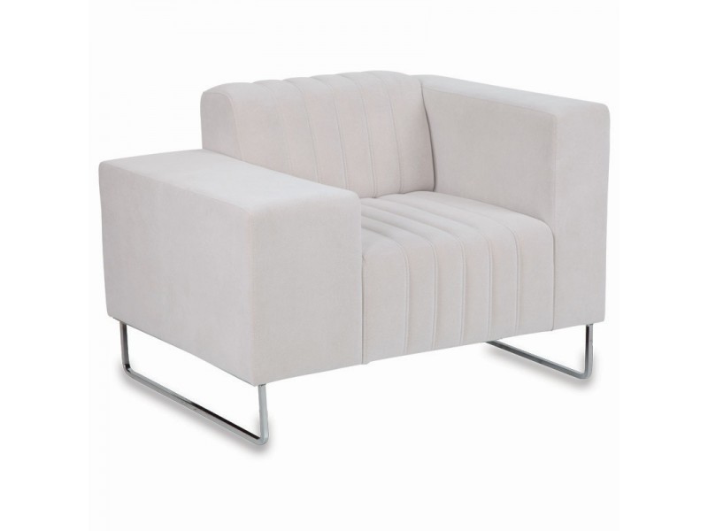 Nusa Single Seater Sofa
