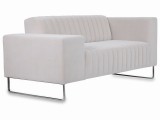 Nusa Triple Seater Sofa