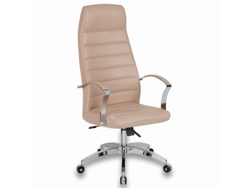 Flamingo Executive Chair