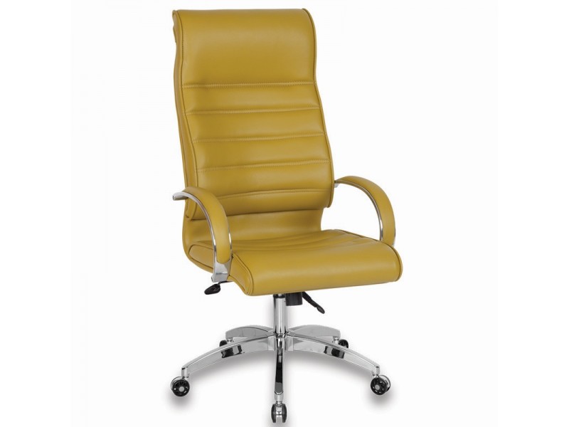 Lord Executive Chair