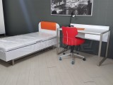 Dormitory cot Special Design