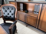 Classic Office Furnitures