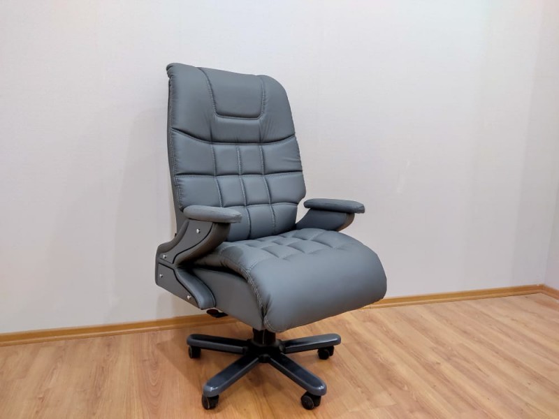 Comfortable Office Chair, Relax Office Chair