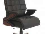 Comfortable Office Chair, Relax Office Chair