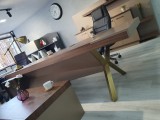 london office furniture