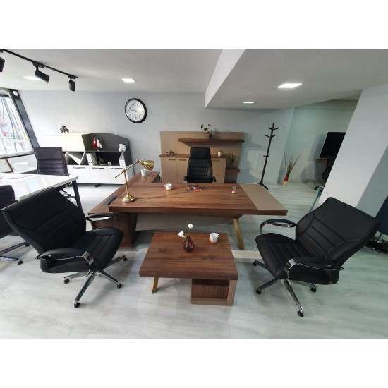 london office furniture