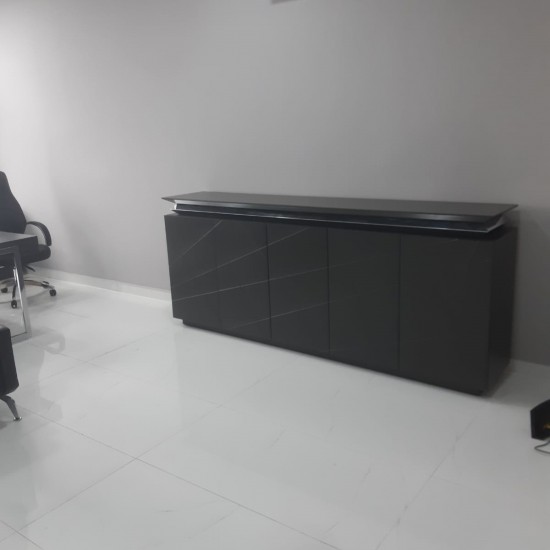 İstoc Office Furniture