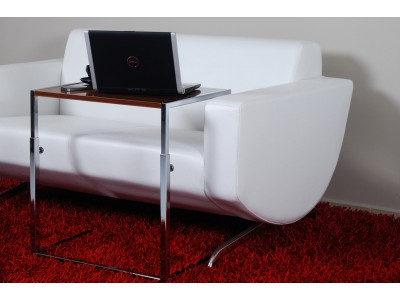 Laptop Table and Coffee Table