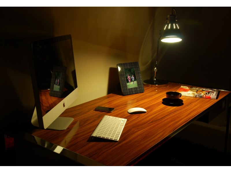Home - Office Desk