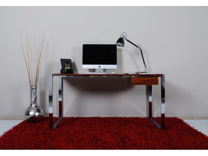 Home - Office Desk