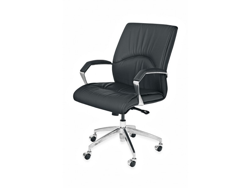 London Chief Working Chair