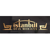 İstanbul-tsi
